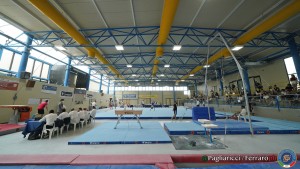 varie foto pagliaricci   simone ferraro lup07796 copia 